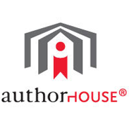 Authorhouse